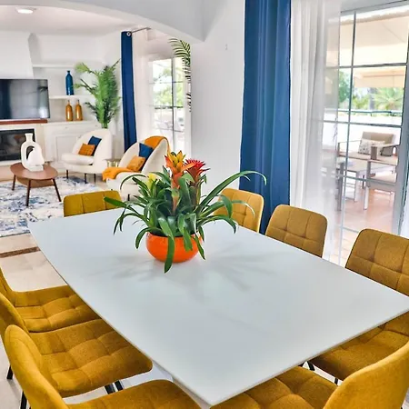Penthouse Balcon De Puente With Sea Views * Marbella